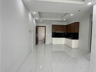 3pn 2wc chỉ 6tr5/th  ở liền  opal skyline thuận an