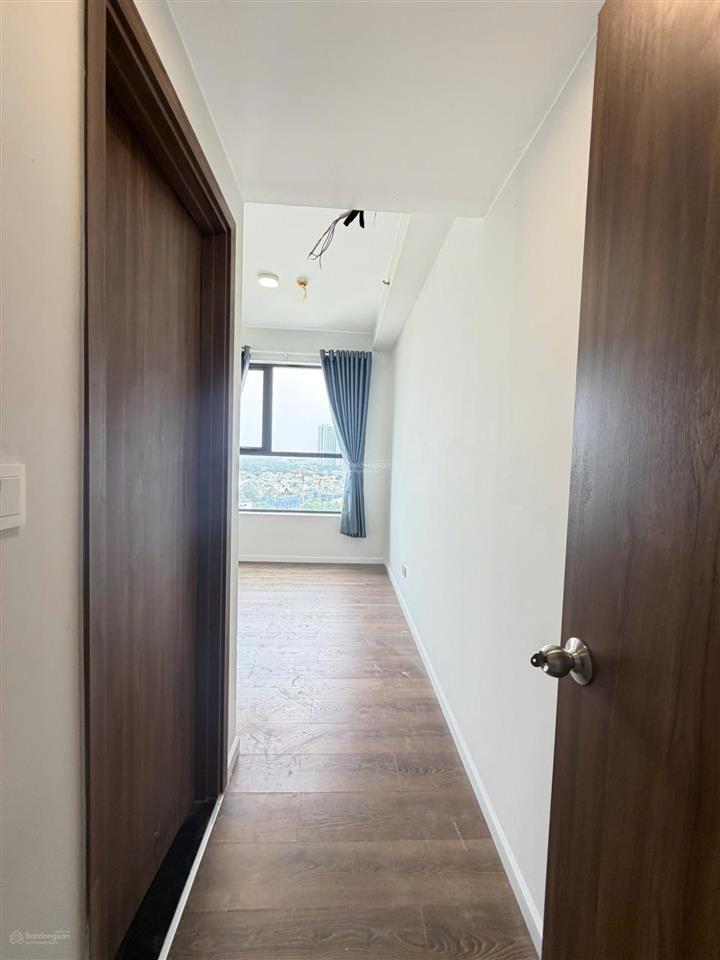 3pn 2wc chỉ 6tr5/th  ở liền  opal skyline thuận an