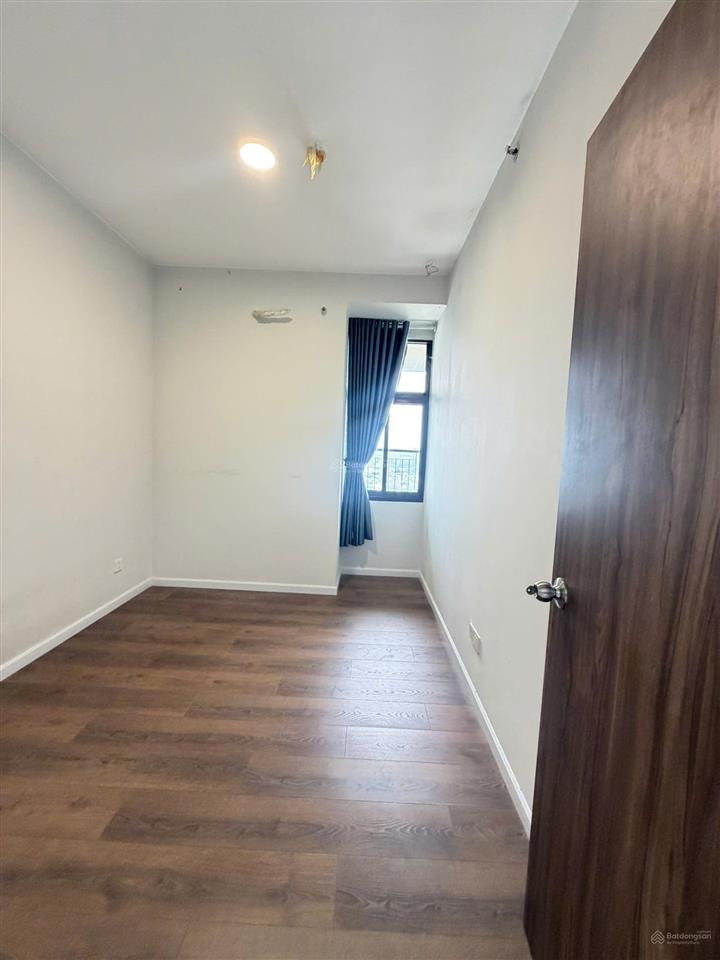 3pn 2wc chỉ 6tr5/th  ở liền  opal skyline thuận an