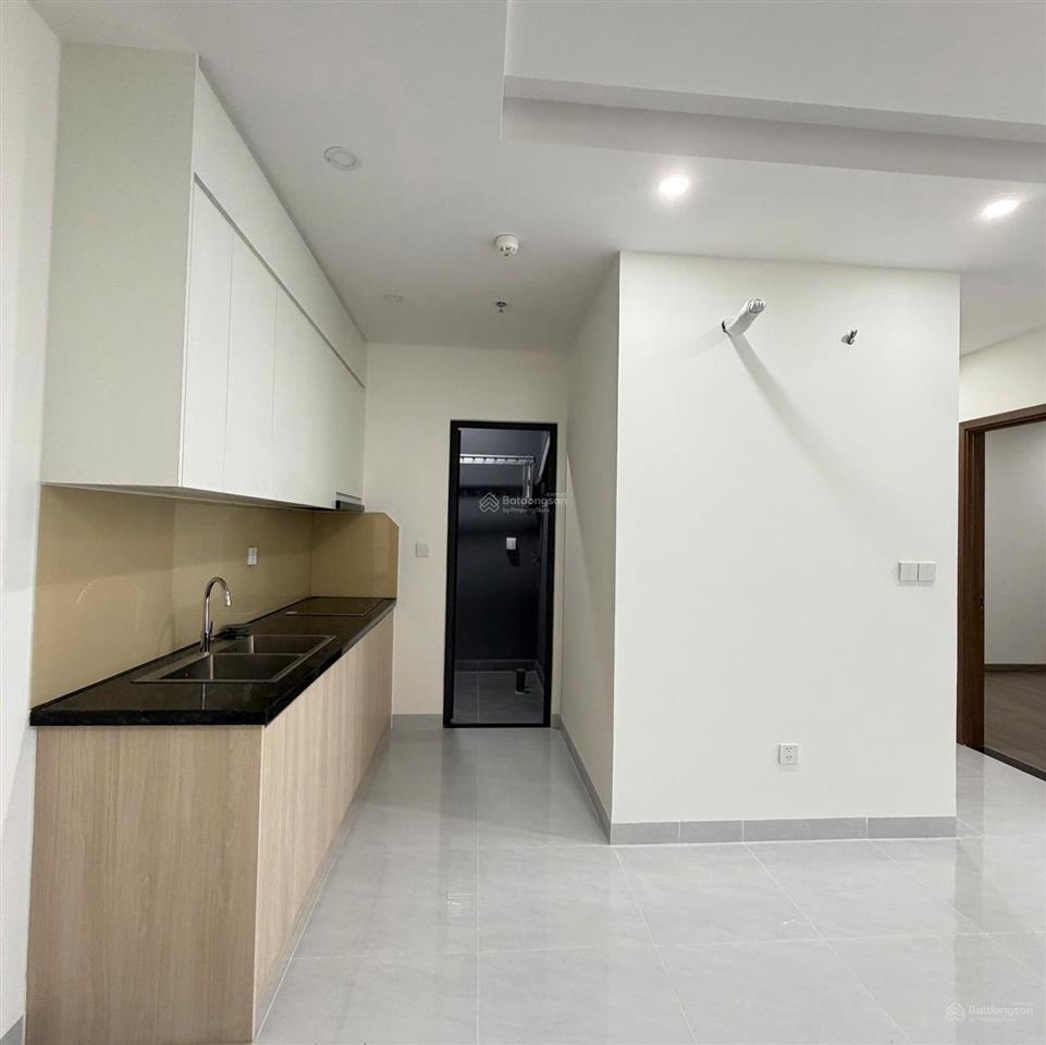 3pn ntcb chỉ 8tr5/th  a&t sky garden thuận an