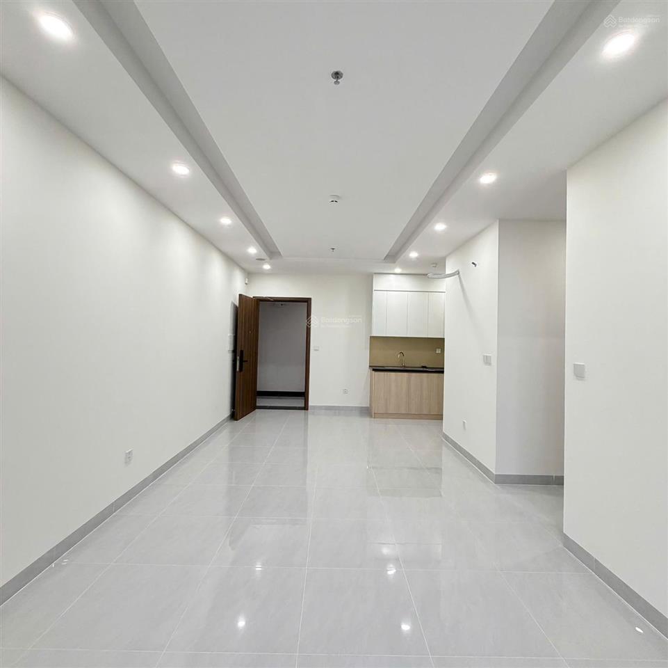 3pn ntcb chỉ 8tr5/th  a&t sky garden thuận an