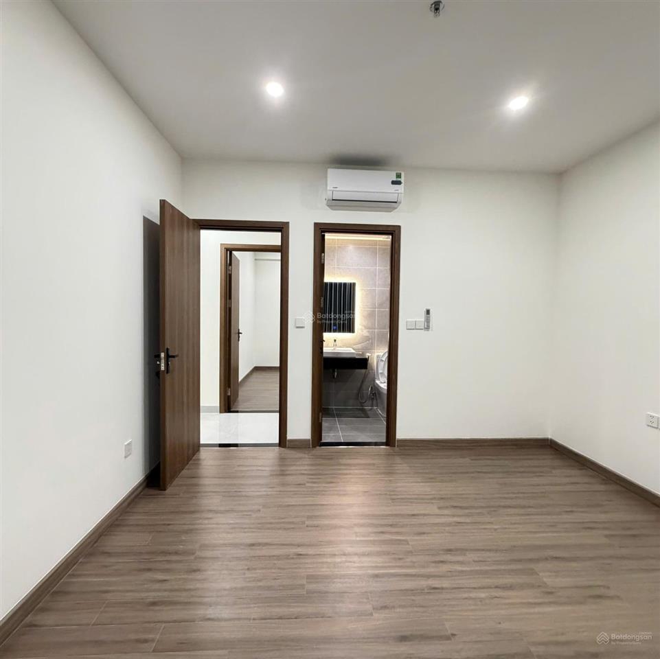 3pn ntcb chỉ 8tr5/th  a&t sky garden thuận an
