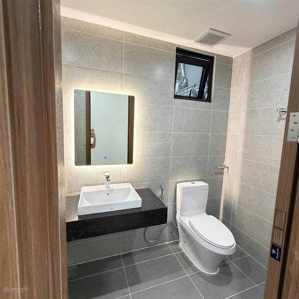 3pn ntcb chỉ 8tr5/th  a&t sky garden thuận an
