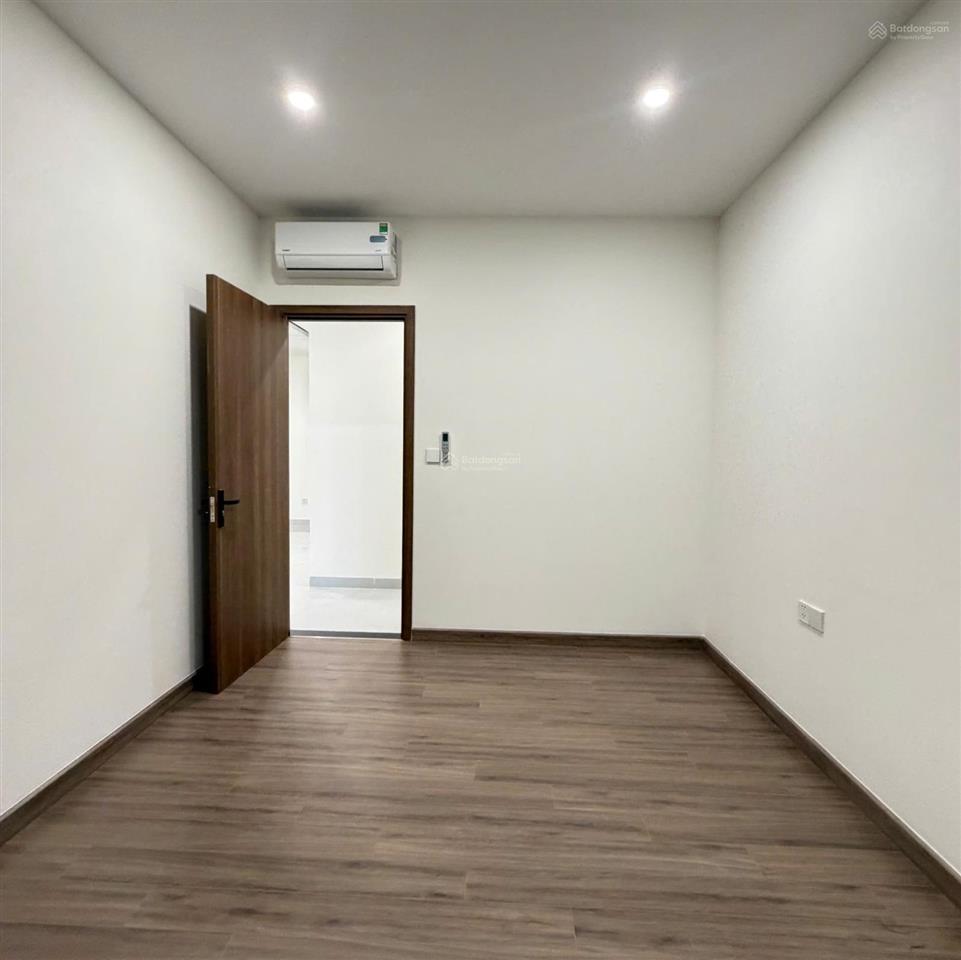 3pn ntcb chỉ 8tr5/th  a&t sky garden thuận an