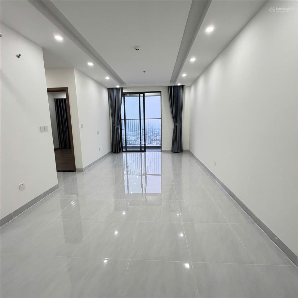 3pn ntcb chỉ 8tr5/th  a&t sky garden thuận an