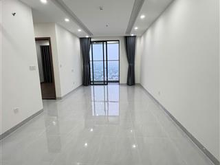 3pn ntcb chỉ 8tr5/th  a&t sky garden thuận an