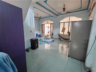 Ngân hàng thanh lý tài sản mặt tiền đường nguyễn xiển , tp thủ đức  11 tỷ