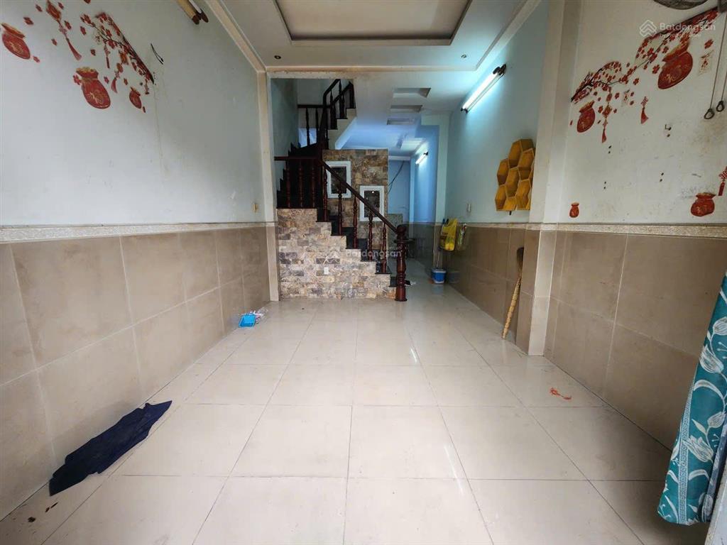 Ngân hàng thanh lý tài sản đường bình đức, quận 8  2,912 tỷ