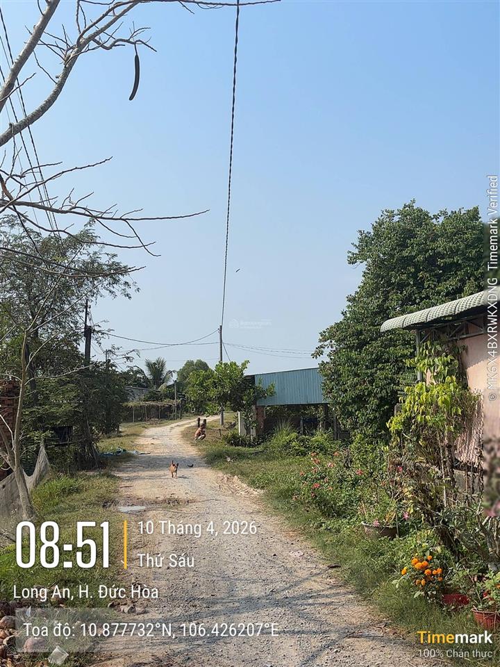 Ngân hàng thanh lý tài sản đức hoà thượng , tỉnh long an ( tây ninh)