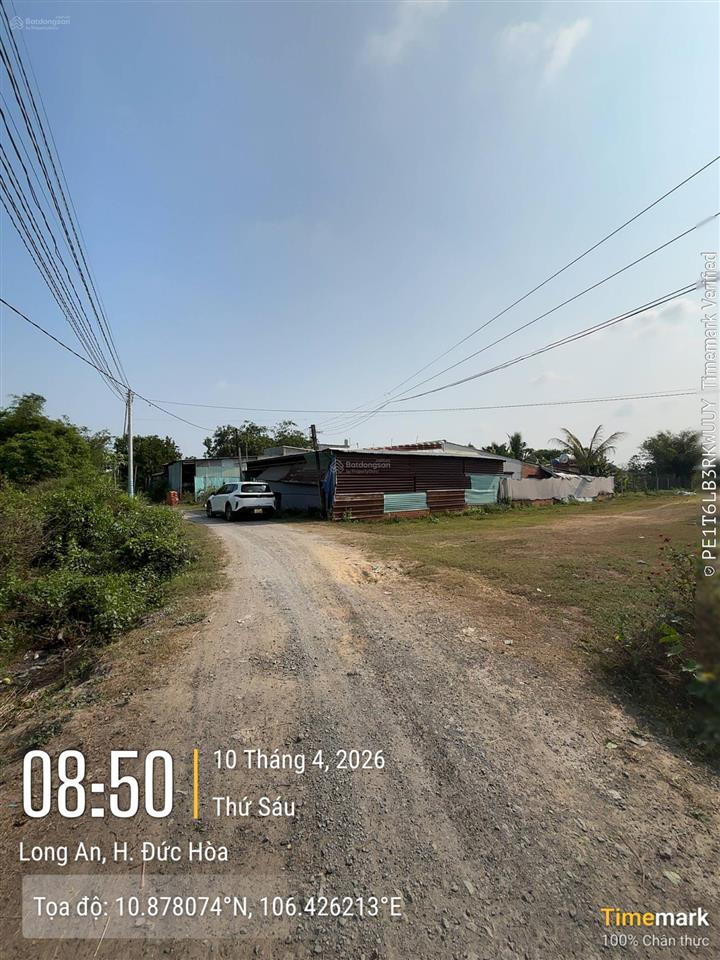 Ngân hàng thanh lý tài sản đức hoà thượng , tỉnh long an ( tây ninh)
