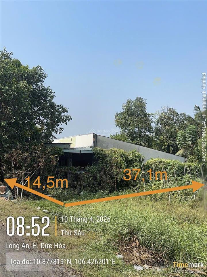 Ngân hàng thanh lý tài sản đức hoà thượng , tỉnh long an ( tây ninh)