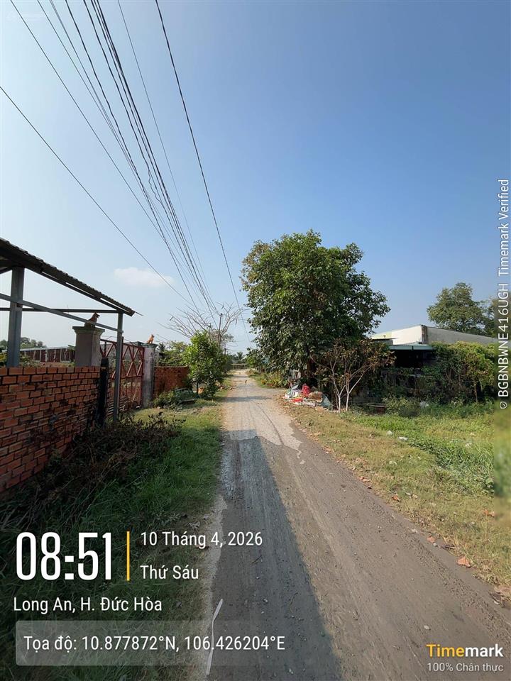 Ngân hàng thanh lý tài sản đức hoà thượng , tỉnh long an ( tây ninh)