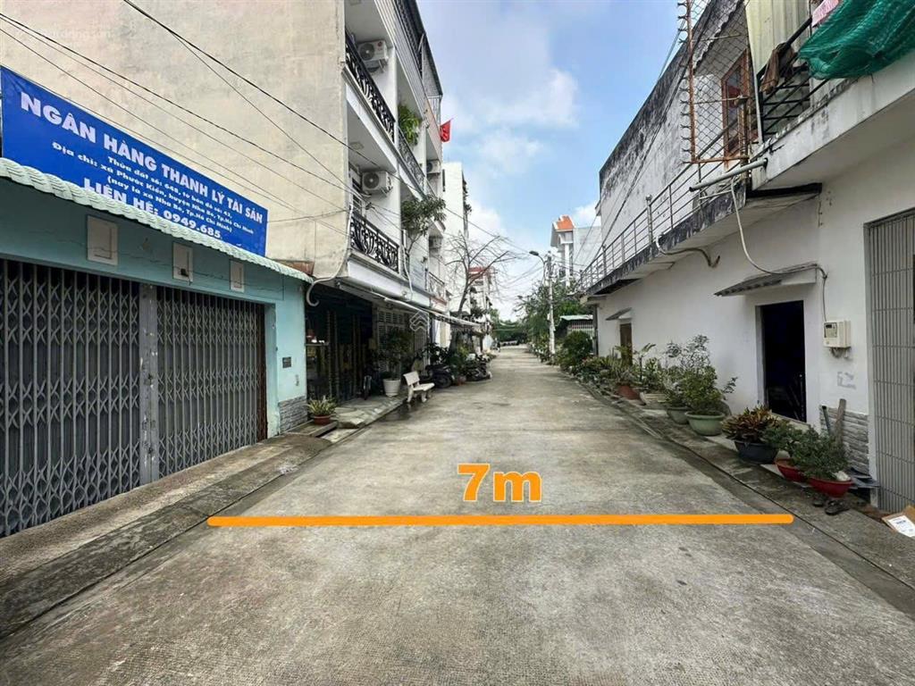 Bán đất tại lê văn lương, nhà bè, giá ưu đãi  vnđ, diện tích 101.3m2.