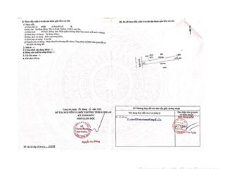 Ngân hàng thanh lý tài sản xã bình hiệp, thị xã kiến tường, tỉnh long an (tây ninh)  1,799 tỷ