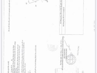 Ngân hàng thanh lý tài sản xã ninh điền, tỉnh tây ninh