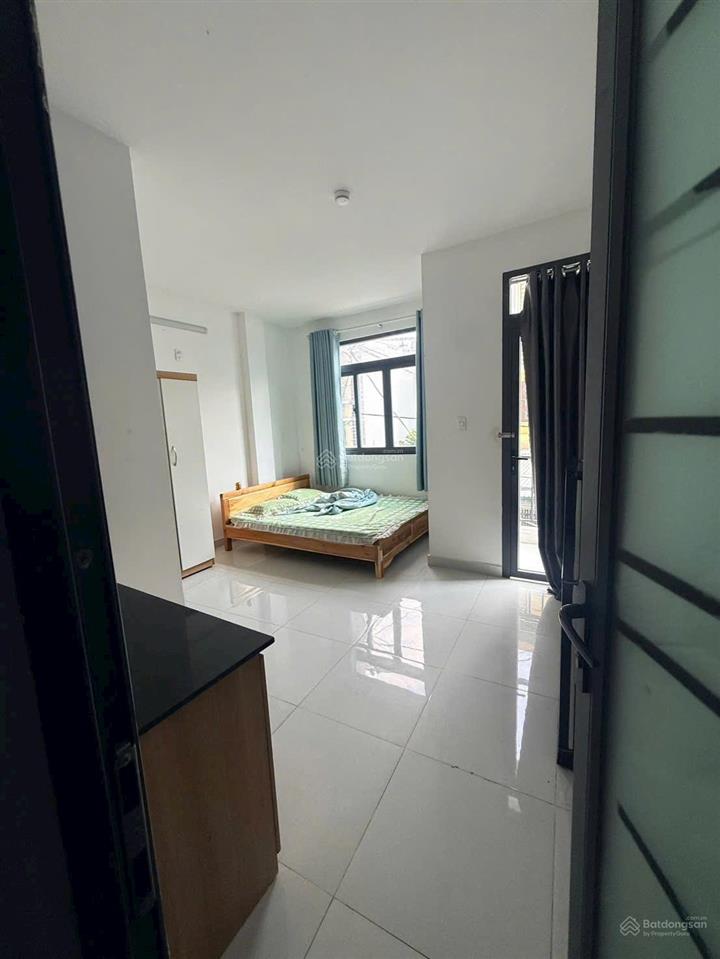 Ngân hàng thanh lý tài sản 80/21a đường số 3, phường 9, gò vấp (phường thông tây hội, tp hcm)