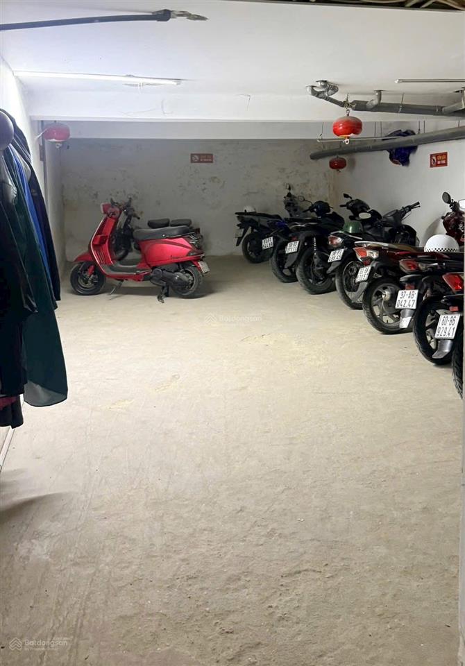 Ngân hàng thanh lý tài sản 80/21a đường số 3, phường 9, gò vấp (phường thông tây hội, tp hcm)