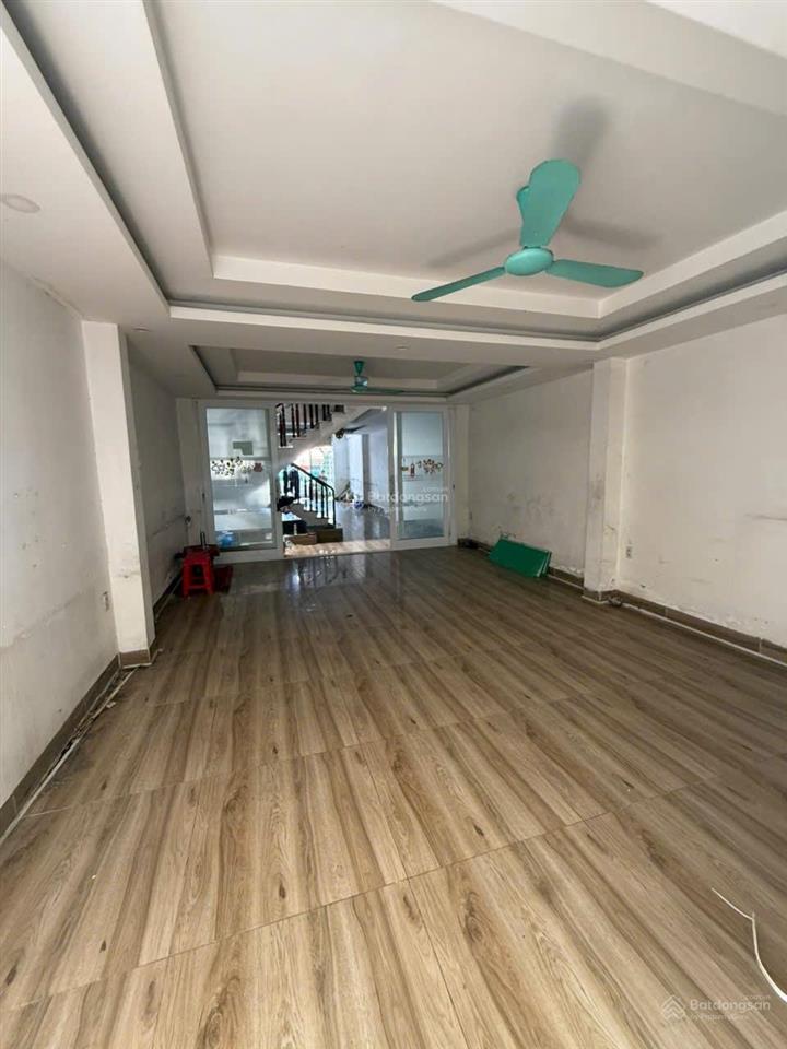 Ngân hàng thanh lý tài sản 47 điện biên phủ, phường vĩnh hoà, thành phố nha trang, tỉnh khánh hoà