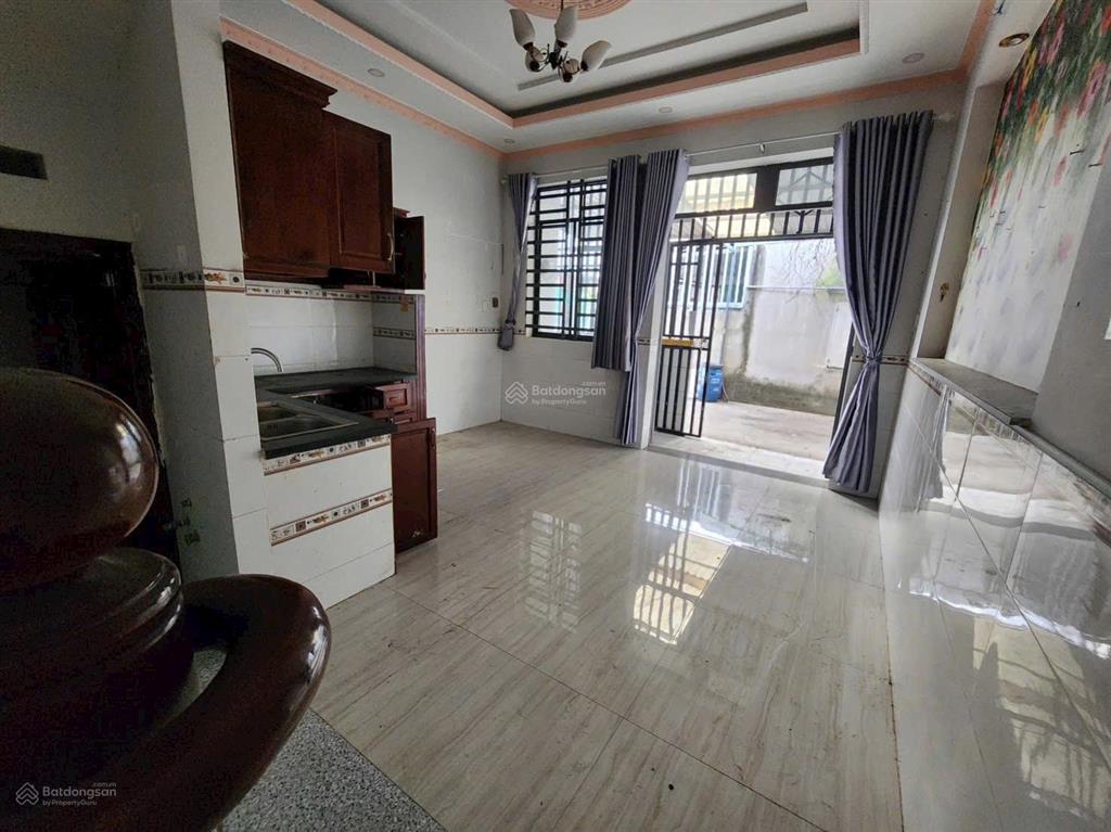 Ngân hàng thanh lý tài sản khu phố tân long, phường tân đông hiệp, tp dĩ an, tỉnh bình dương.