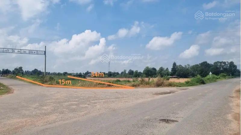 Ngân hàng thanh lý tài sản xã long khánh, huyện bến cầu, tỉnh tây ninh