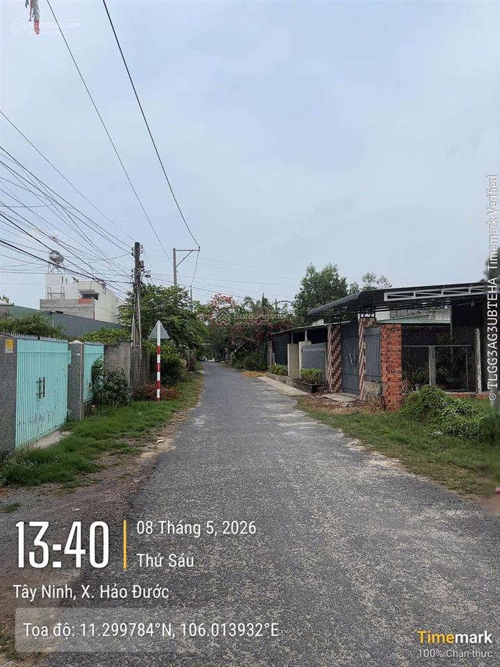 Ngân hàng thanh lý tài sản  xã trí bình, huyện châu thành,tỉnh tây ninh