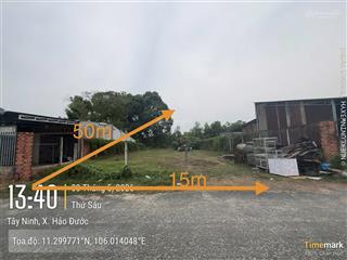 Ngân hàng thanh lý tài sản  xã trí bình, huyện châu thành,tỉnh tây ninh