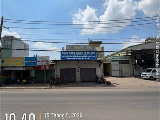 Ngân hàng thanh lý tài sản 956 nguyễn xiển, phường long bình, quận 9  10,295 tỷ