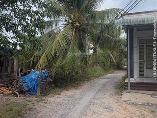 Ngân hàng thanh lý tài sản xã trường đồn, thị xã hoà thành, tây ninh