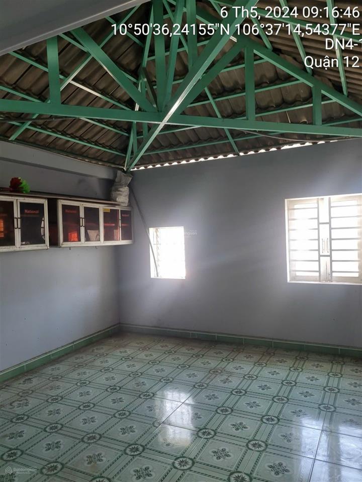 Ngân hàng thanh lý tài sản kdc an sương, phường đông hưng thuận, tp hcm.