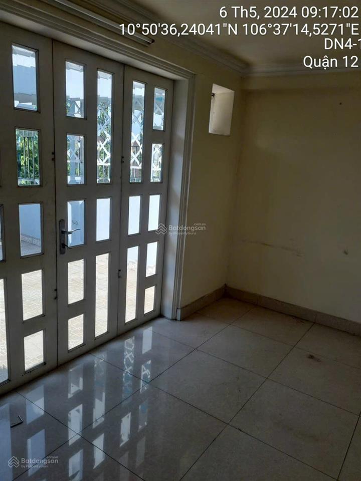 Ngân hàng thanh lý tài sản kdc an sương, phường đông hưng thuận, tp hcm.