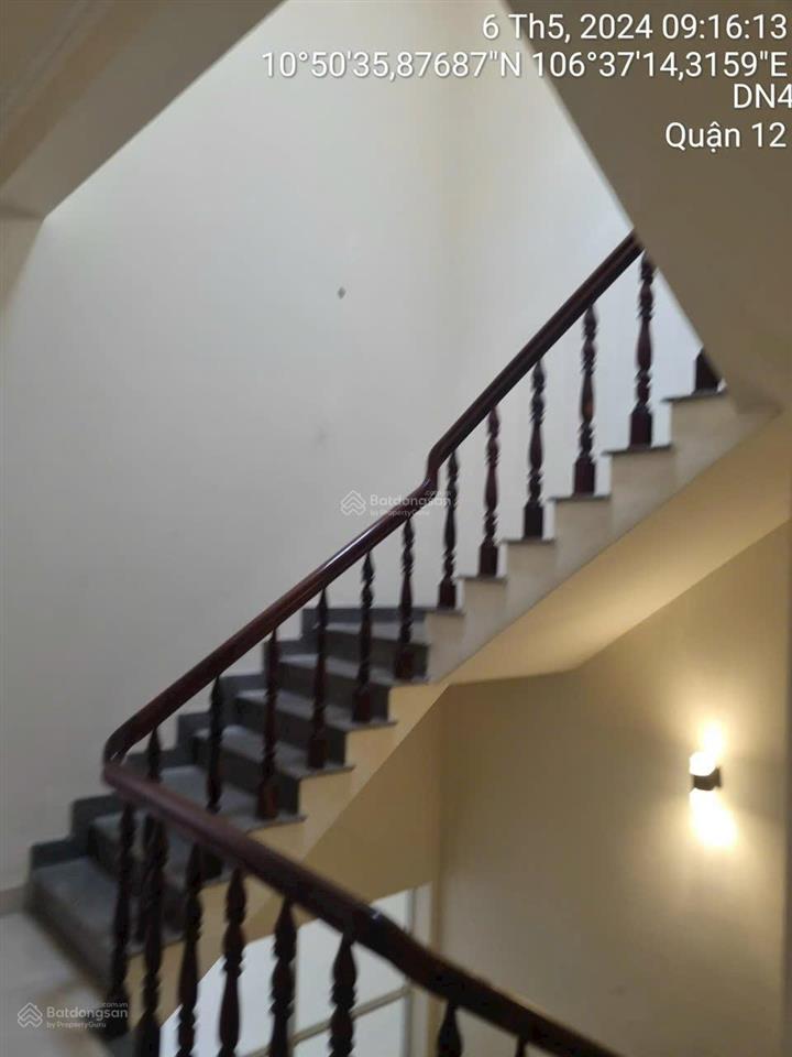 Ngân hàng thanh lý tài sản kdc an sương, phường đông hưng thuận, tp hcm.