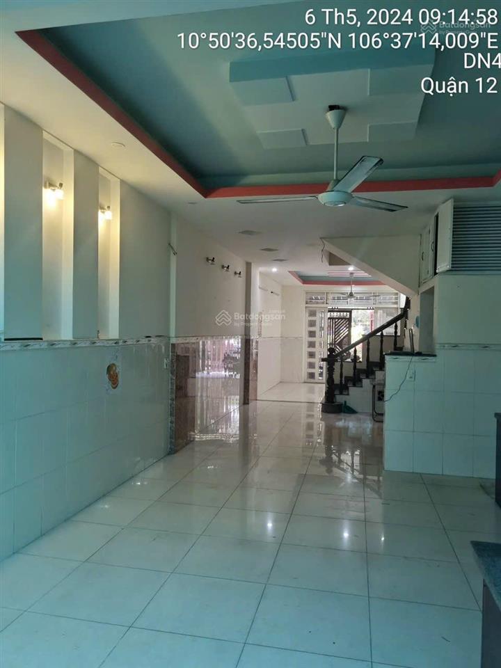 Ngân hàng thanh lý tài sản kdc an sương, phường đông hưng thuận, tp hcm.