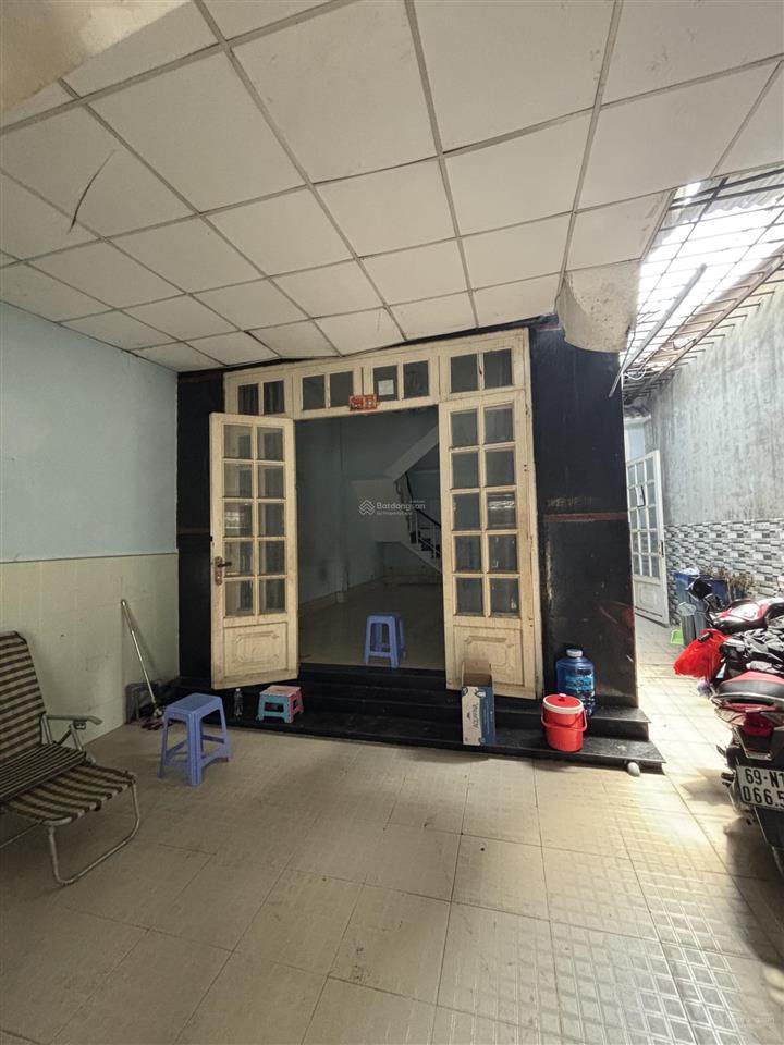 Ngân hàng thanh lý tài sản 41/32 lê lợi, phường 4, quận gò vấp  10,6 tỷ