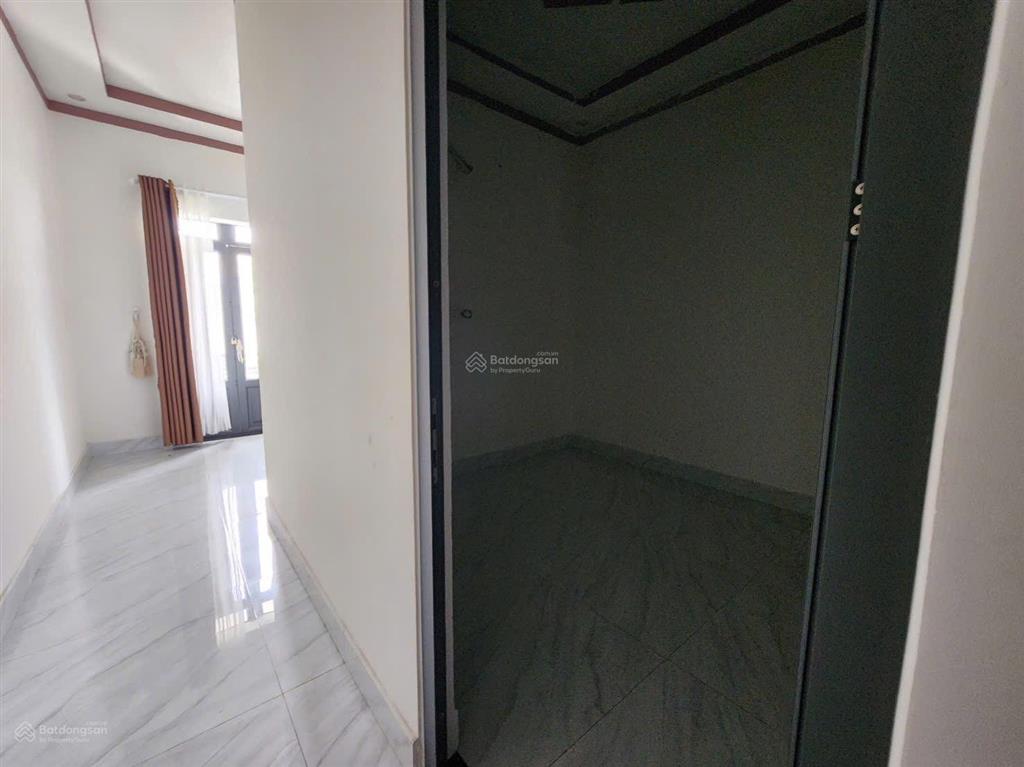 Ngân hàng thanh lý tài sản kdc lê phong, phường tân đông hiệp, dĩ an, bình dương