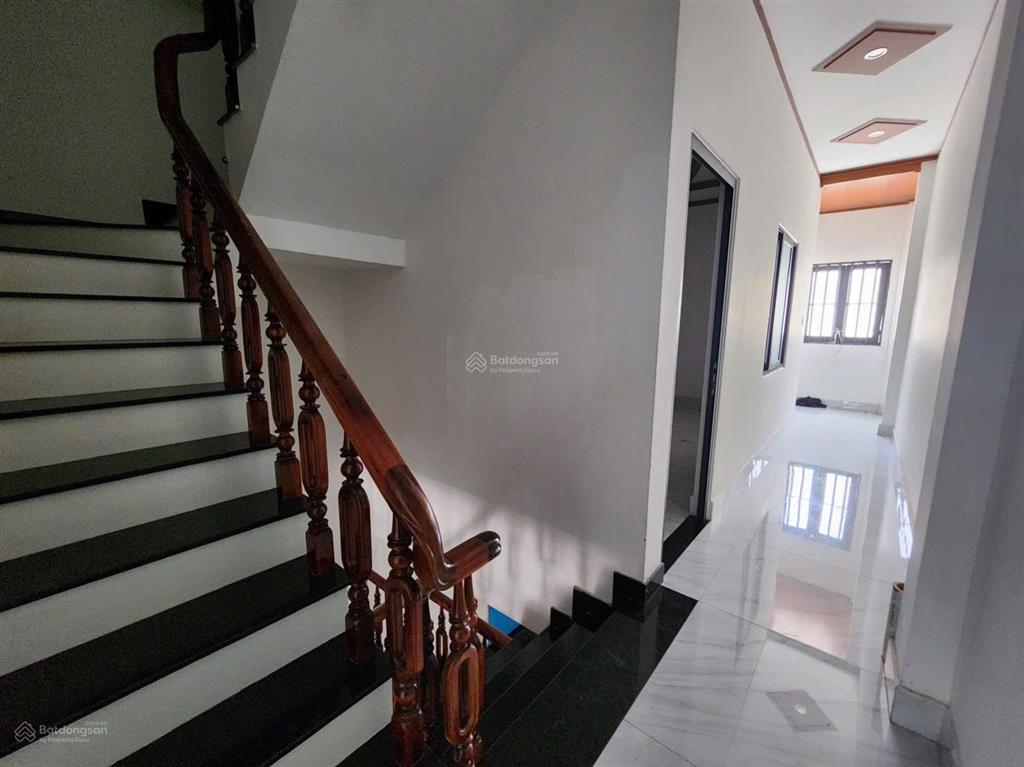 Ngân hàng thanh lý tài sản kdc lê phong, phường tân đông hiệp, dĩ an, bình dương
