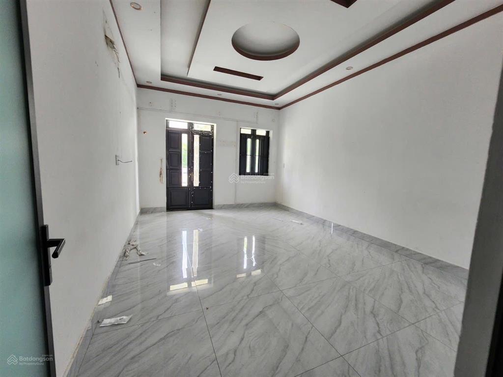 Ngân hàng thanh lý tài sản kdc lê phong, phường tân đông hiệp, dĩ an, bình dương