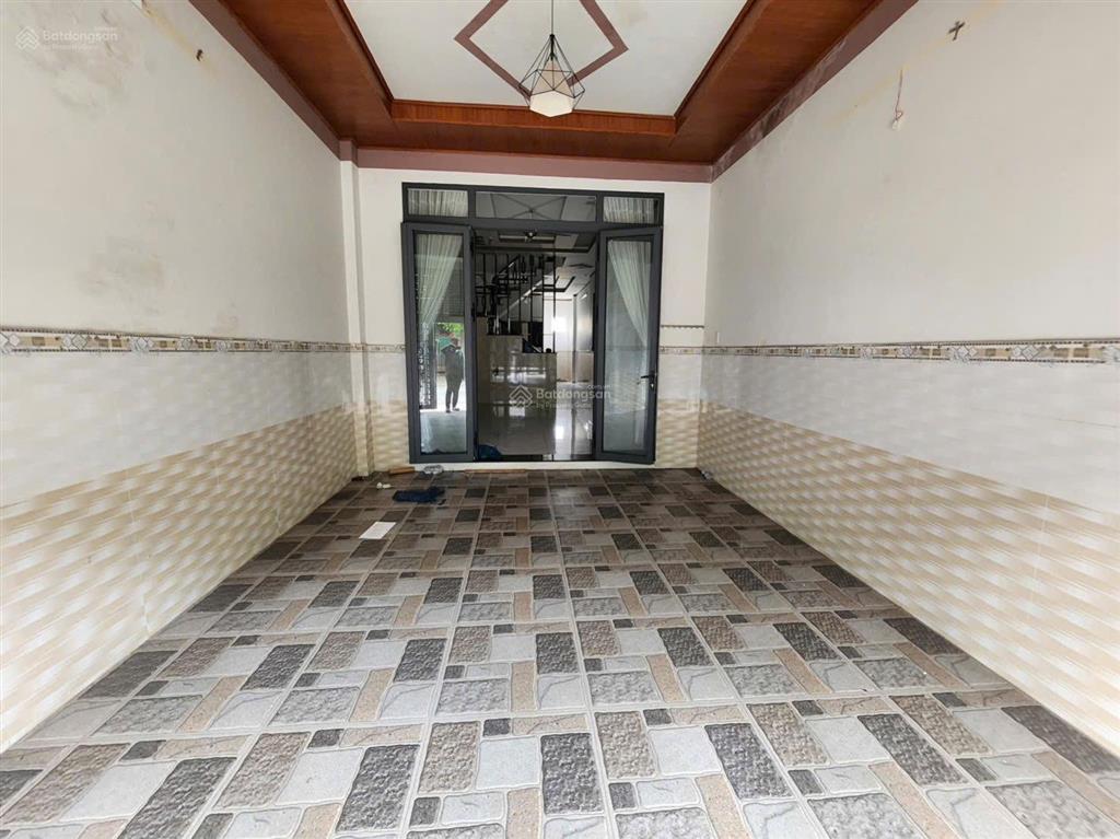 Ngân hàng thanh lý tài sản kdc lê phong, phường tân đông hiệp, dĩ an, bình dương