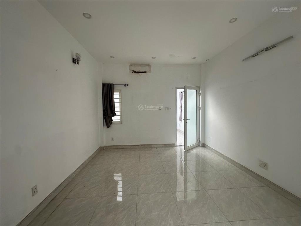 Ngân hàng thanh lý tài sản 92/9 thạnh xuân 43, kp3, phường thạnh xuân, quận 12