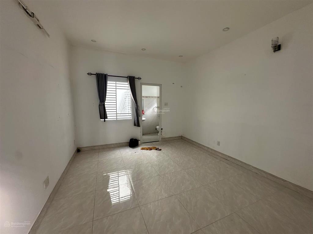 Ngân hàng thanh lý tài sản 92/9 thạnh xuân 43, kp3, phường thạnh xuân, quận 12