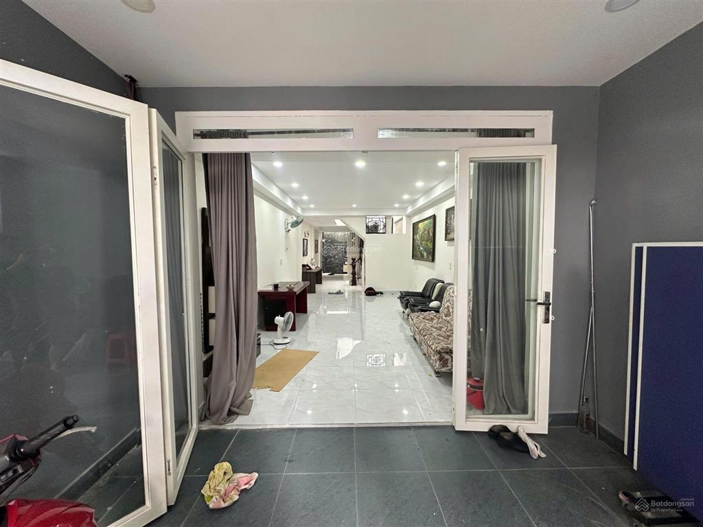 Ngân hàng thanh lý tài sản 92/9 thạnh xuân 43, kp3, phường thạnh xuân, quận 12