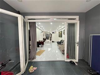 Ngân hàng thanh lý tài sản 92/9 thạnh xuân 43, kp3, phường thạnh xuân, quận 12