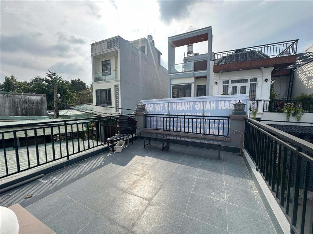 Ngân hàng thanh lý tài sản 92/9 thạnh xuân 43, kp3, phường thạnh xuân, quận 12