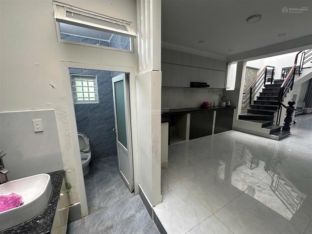 Ngân hàng thanh lý tài sản 92/9 thạnh xuân 43, kp3, phường thạnh xuân, quận 12