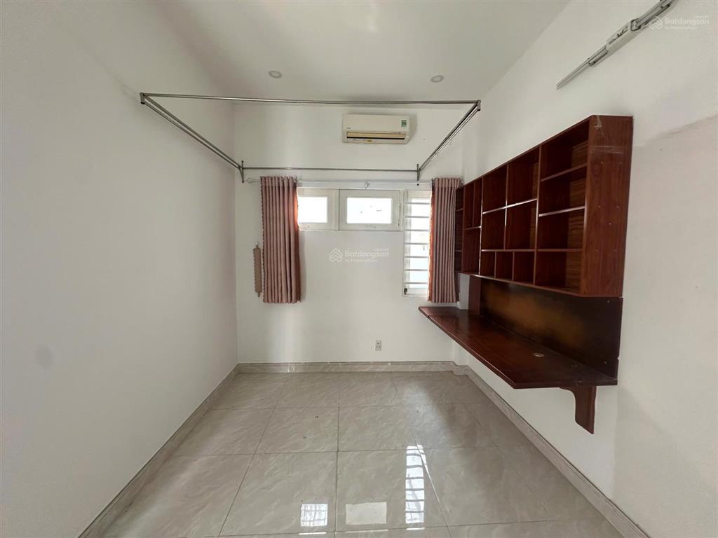 Ngân hàng thanh lý tài sản 92/9 thạnh xuân 43, kp3, phường thạnh xuân, quận 12