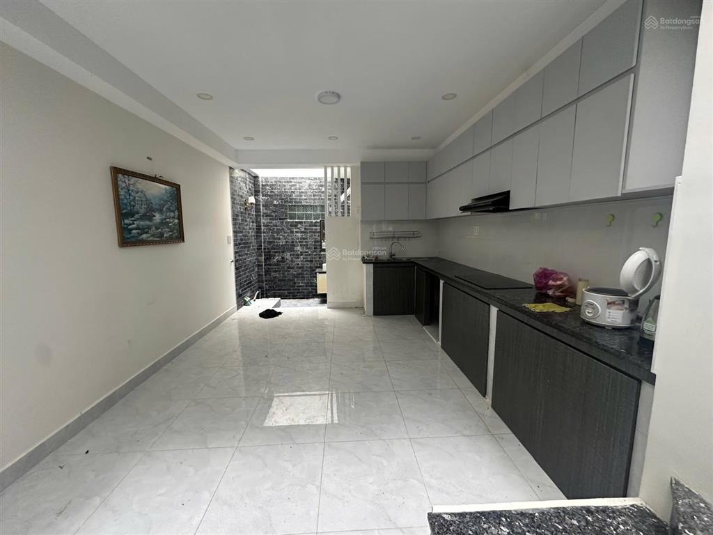 Ngân hàng thanh lý tài sản 92/9 thạnh xuân 43, kp3, phường thạnh xuân, quận 12