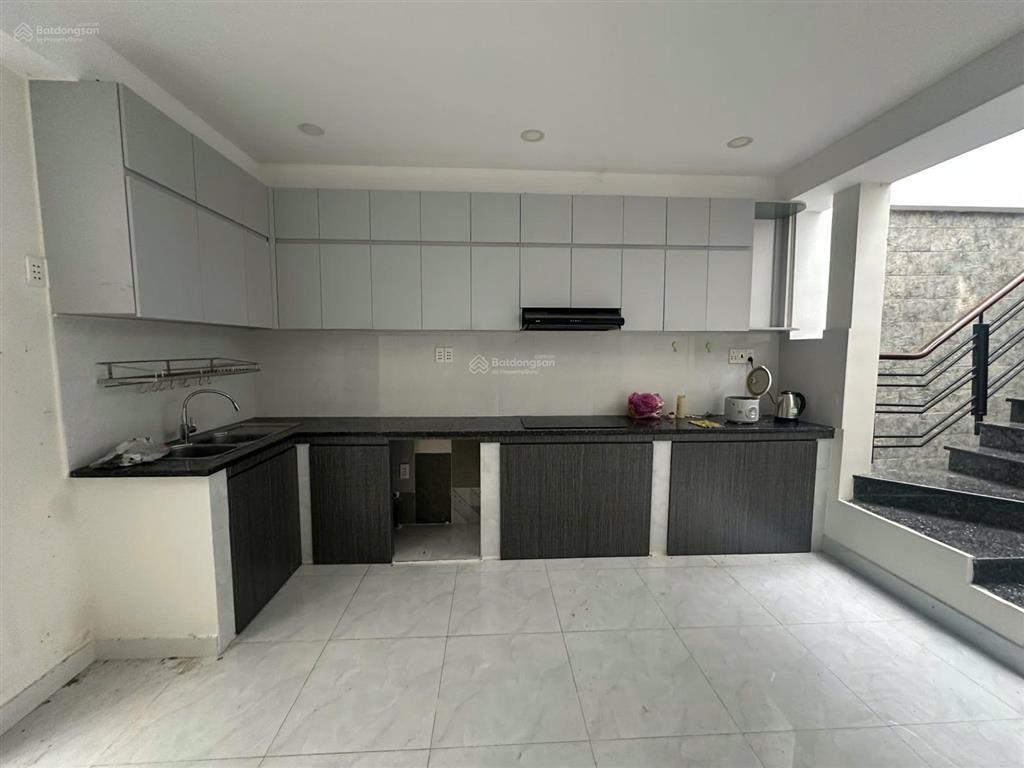 Ngân hàng thanh lý tài sản 92/9 thạnh xuân 43, kp3, phường thạnh xuân, quận 12