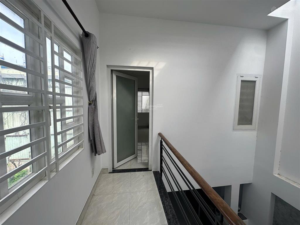 Ngân hàng thanh lý tài sản 92/9 thạnh xuân 43, kp3, phường thạnh xuân, quận 12