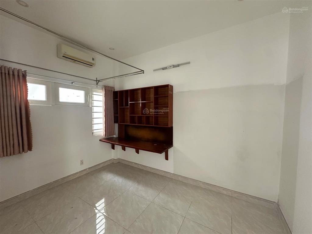 Ngân hàng thanh lý tài sản 92/9 thạnh xuân 43, kp3, phường thạnh xuân, quận 12