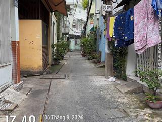 Ngân hàng thanh lý tài sản 348/31 cách mạng tháng 8, phường 10, quận 3