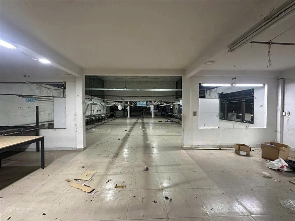Ngân hàng thanh lý tài sản 800m2 đất (ont) nhà xưởng tại tân phú trung, củ chi.